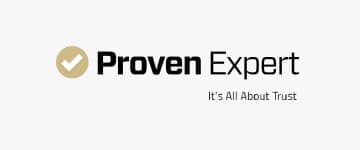 ProvenExpert